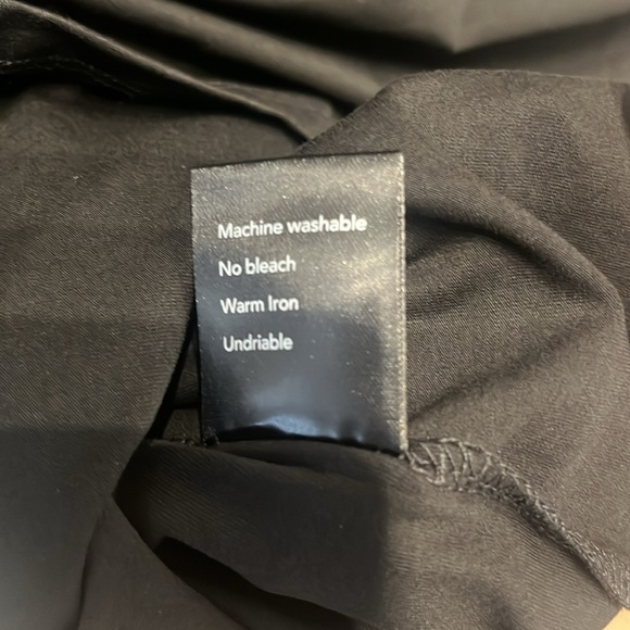 Rob Landes TShirt XL - Picture 8 of 8